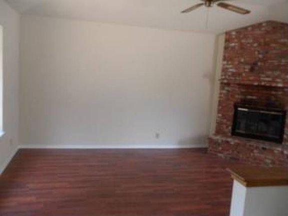 2nd image of 2857 Tiffany West Way