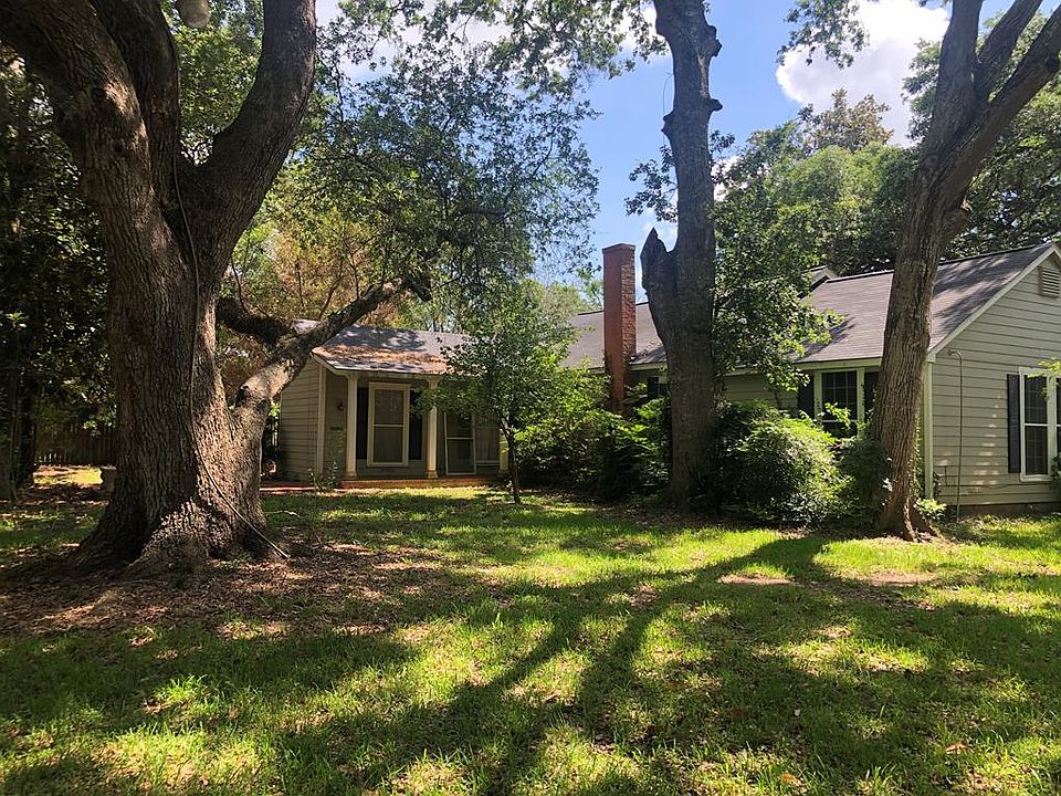 1st image of 2917 Avenue K