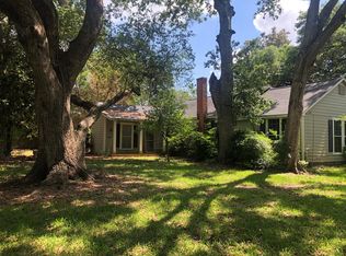 2917 Avenue K, Bay City, TX 77414