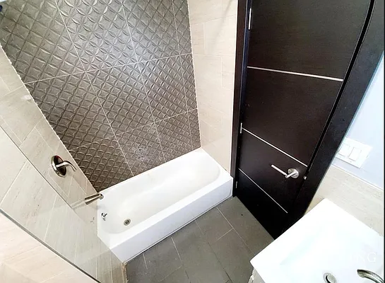 Rented by NY Living Solutions | media 57