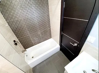 Rented by NY Living Solutions