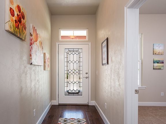 5th image of 2367 NW 32nd Pl