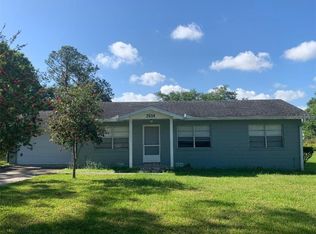 2514 Prine Rd, Lakeland, FL 33810