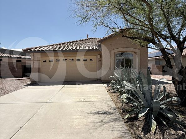 508 S Douglas Wash Rd