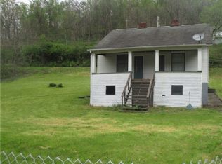 65780 Willow Grove Rd, Bellaire, OH 43906