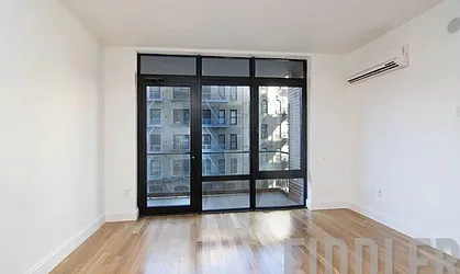 Rented by The KCI Group