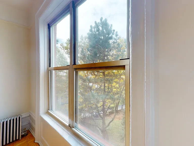 68 Cabrini Blvd #44 — Photo 12