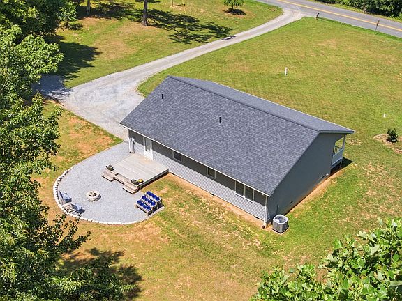 15 4646 Franklin Pike Floyd