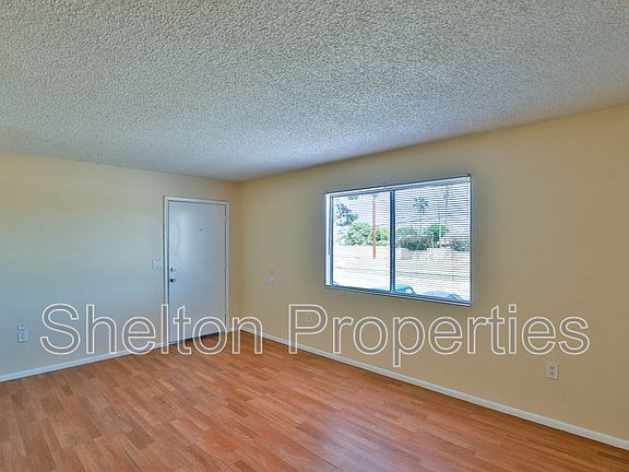 4th image of 860 E Brown Rd APT 59