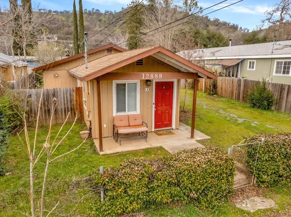 12888 First Street, Clearlake Oaks, CA 95423