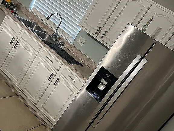 5th image of 8608 Huron Ct Unit 57