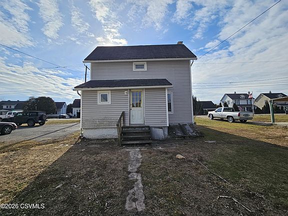 3rd image of 16091611 Orange St