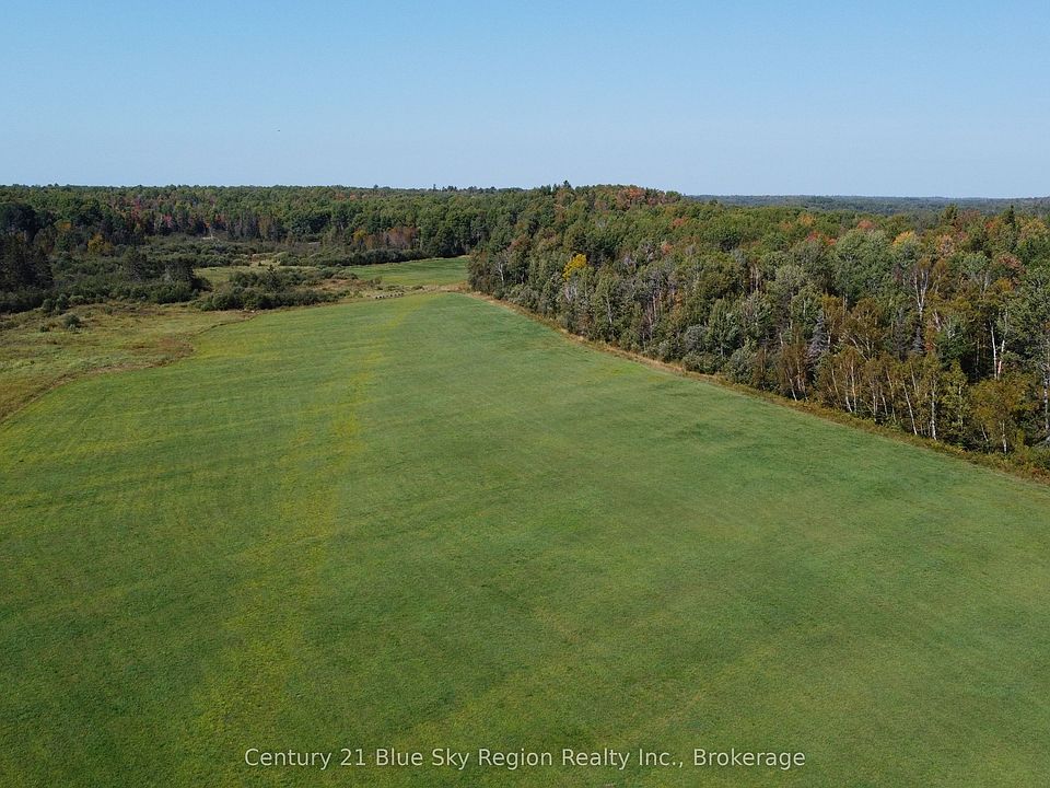 1st image of 249 Griffith Rd