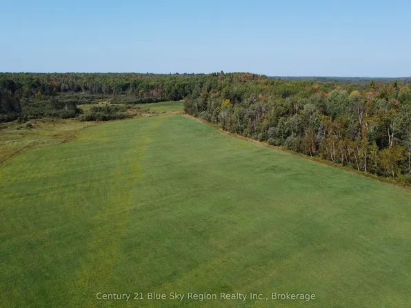 249 Griffith Rd, Markstay Warren, ON P0H 2N0