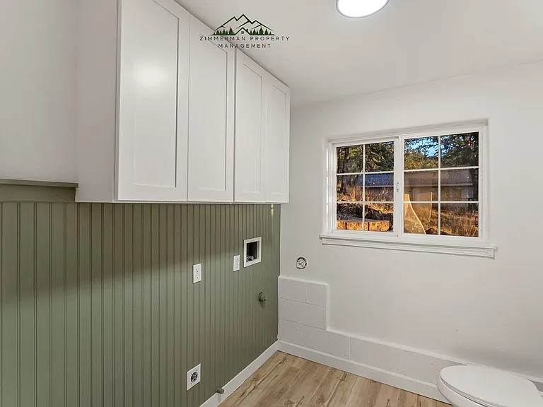 1485 SE Parkwood Dr — Photo 35