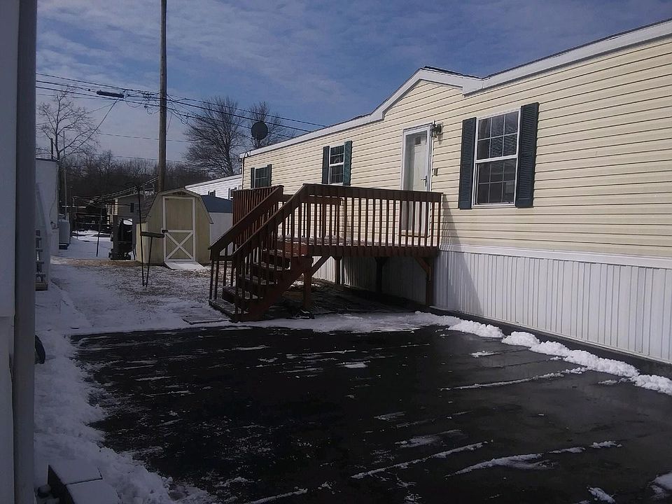2nd image of 230 Main St Unit 49