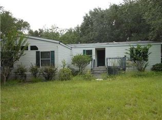 23449 Thomas Allen Rd, Howey In The Hills, FL 34737