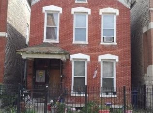 2627 W Hirsch St, Chicago, IL 60622