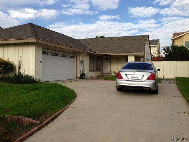 2nd image of 4311 Vale St