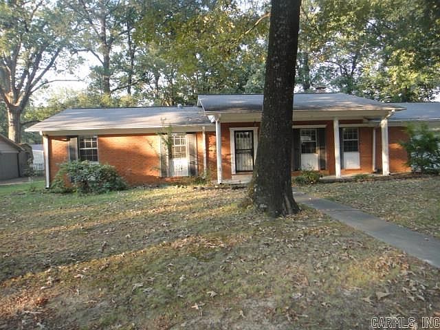 1st image of 114 Choctaw Dr