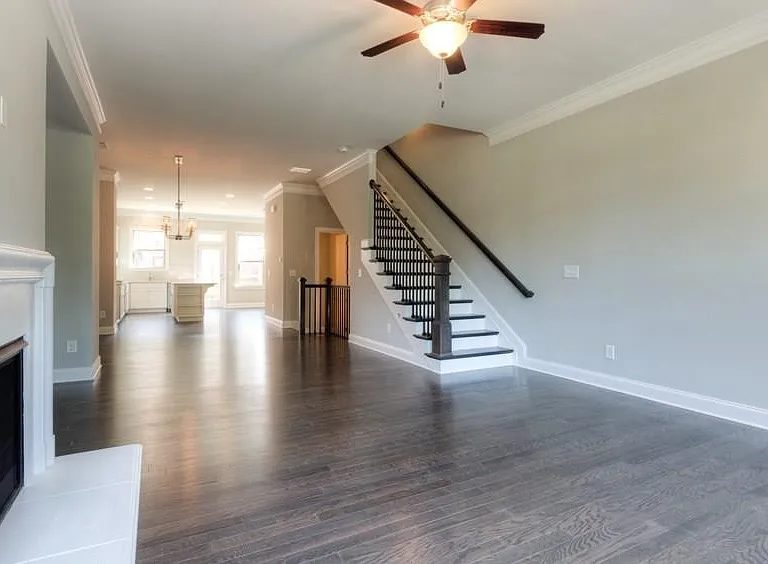 2286 McLean Chase SE — Photo 4