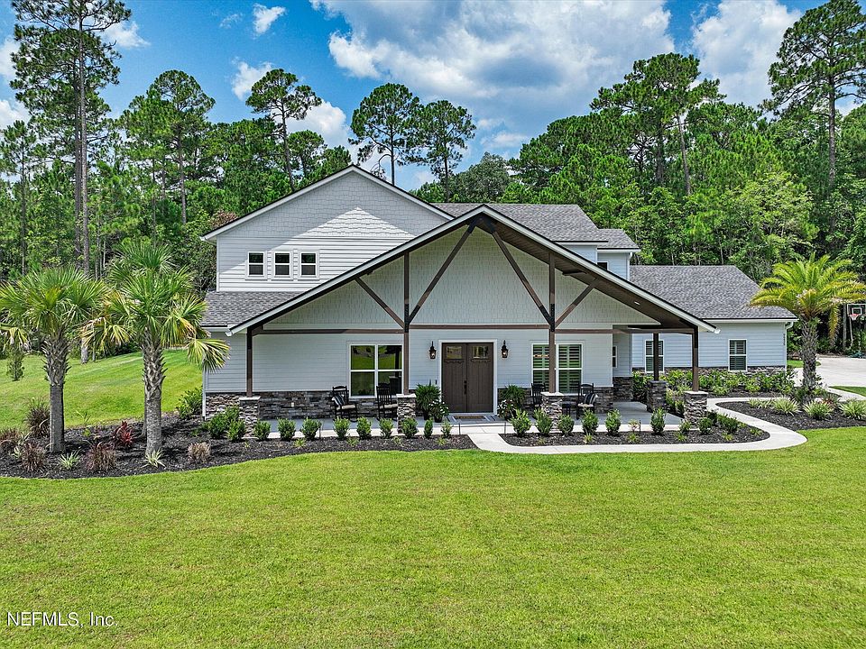 1st image of 96429 SOUTHERN LILY Drive
