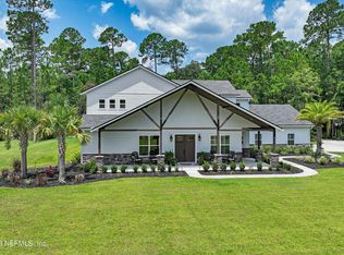 96429 Southern Lily Dr, Yulee, FL 32097