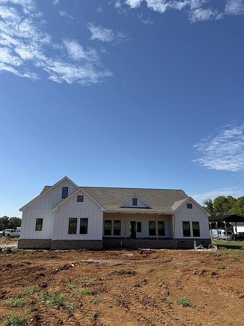 1st image of 325 Burns Rd Lot 2