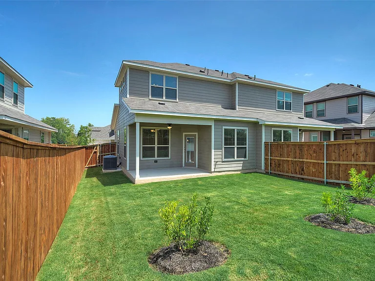508 High Tech Dr #B — Photo 23