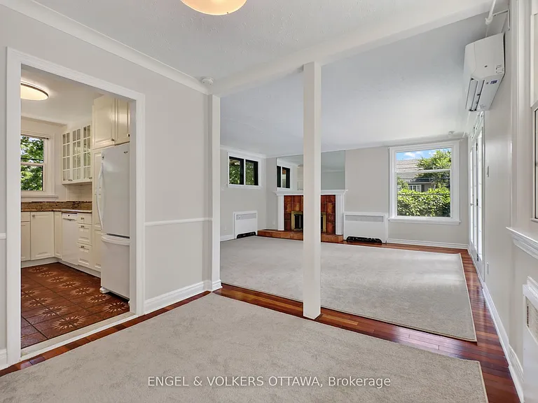 1171 Shillington Ave — Photo 11