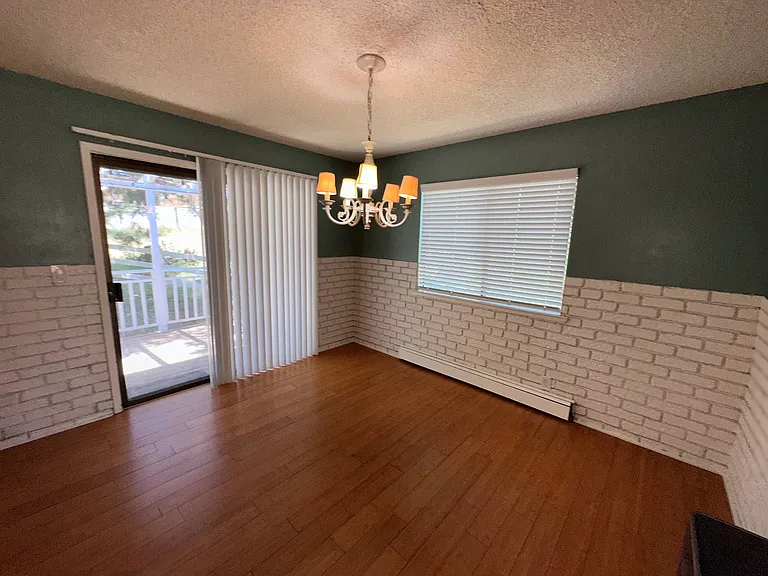 45221 Big Oak Ln — Photo 6