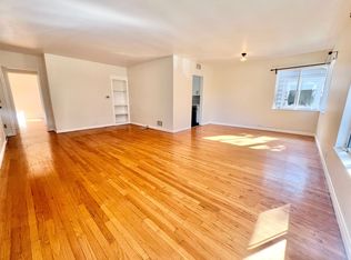 1575 E Appleton St APT 10, Long Beach, CA 90802