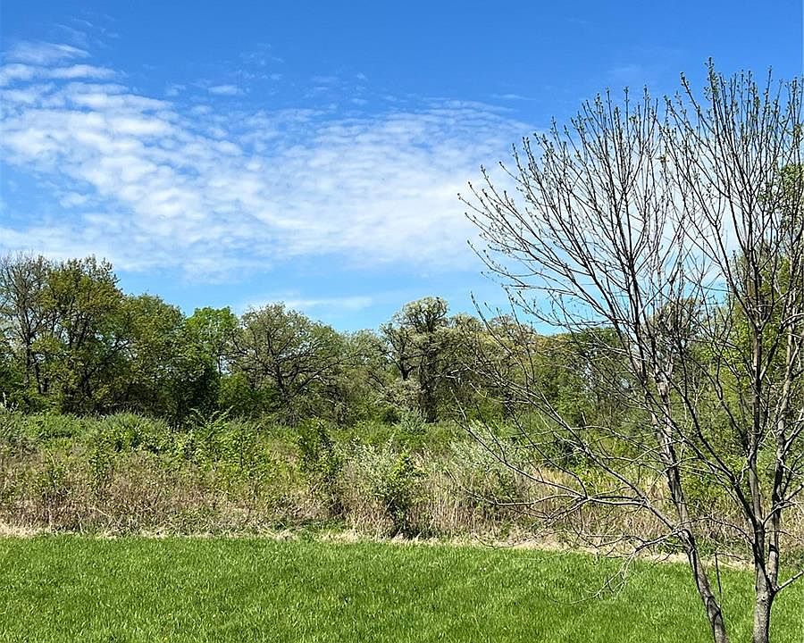 2nd image of 0 Westhaven Meadows Dr