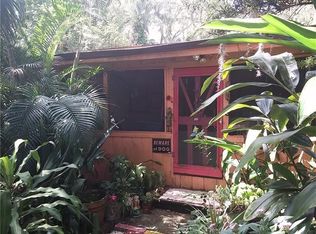 5527 N Lockwood Ridge Rd, Sarasota, FL 34243