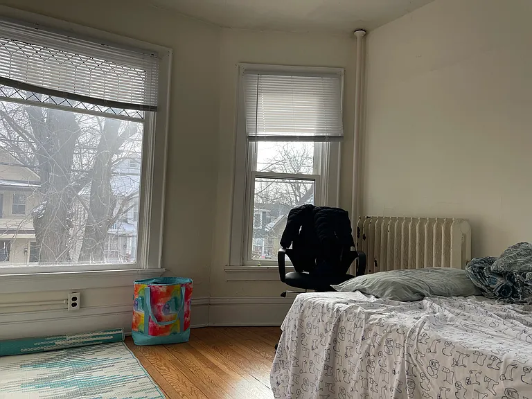 834 E Gorham St #2 — Photo 19