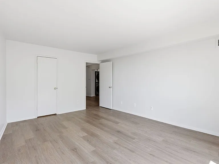 4620 N Park Ave #503E — Photo 18