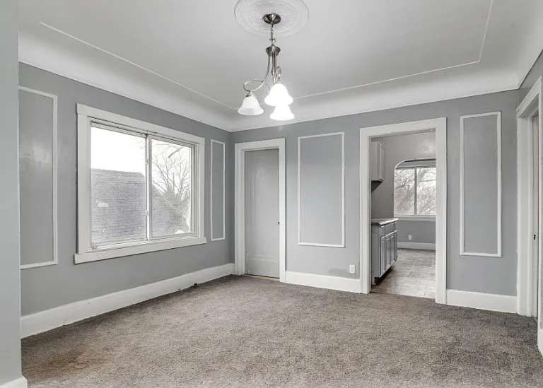 10002 Manor St #2 — Photo 8