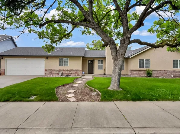 2145 Northridge Dr, Modesto, CA 95350