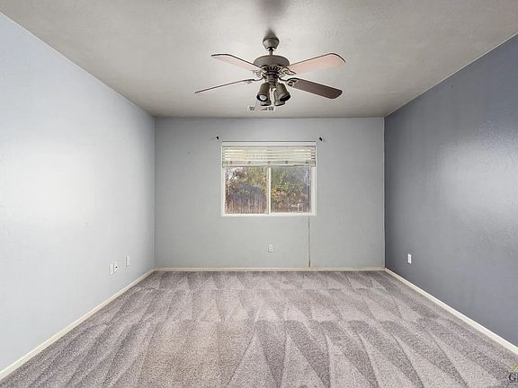 5th image of 5707 Alagon St