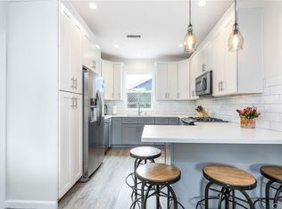 310 S Francisca Ave, Redondo Beach, CA 90277