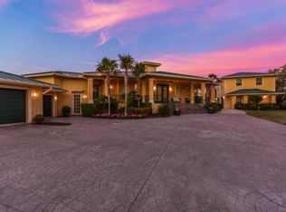 1094 Ruppert Rd, Marco Island, FL 34145
