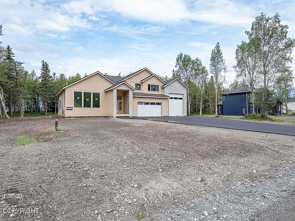 4th image of 15109 E Alpine Cir