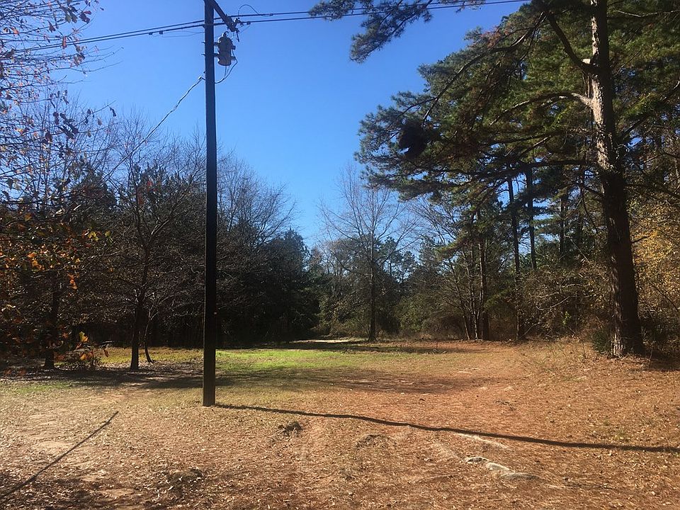 2nd image of 5160 Fm 1275