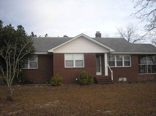 600 Rawl Rd, Lexington, SC 29072