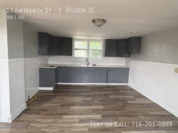 17 15th St FLOOR 5-3
