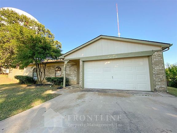 2nd image of 6300 Silver Cliff Ct