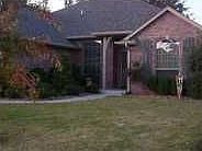 1st image of 9013 NW 81st St