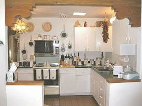 2nd image of 1008 Calle La Resolana