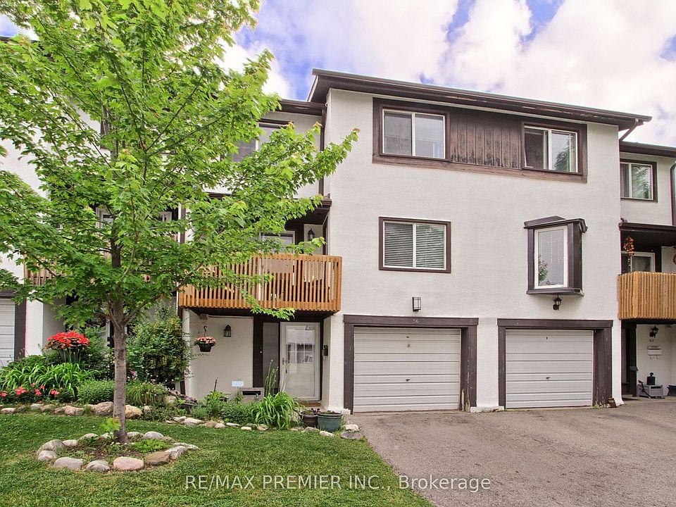 1st image of 2651 Aquitaine Ave #56