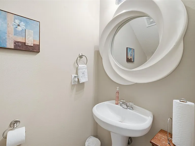 5106 Westwood Pines Dr — Photo 16